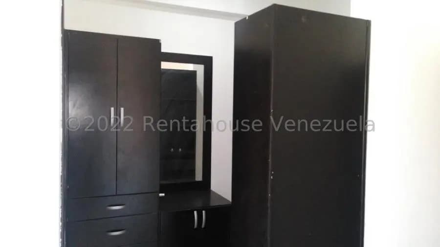 Apartamento en Venta en Maracaibo - 6