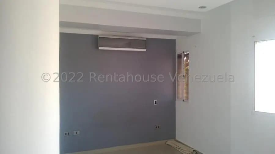 Apartamento en Venta en Maracaibo - 7
