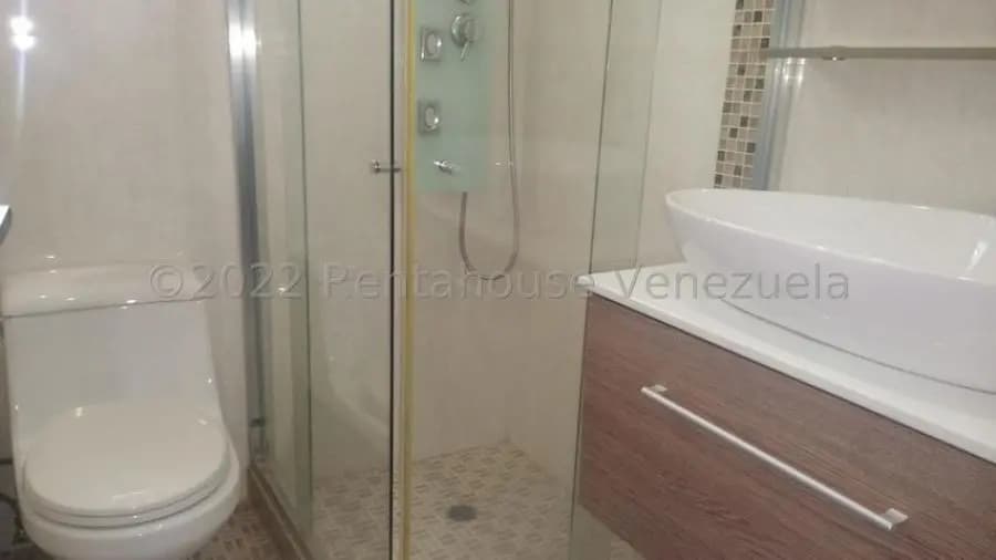 Apartamento en Venta en Maracaibo - 9