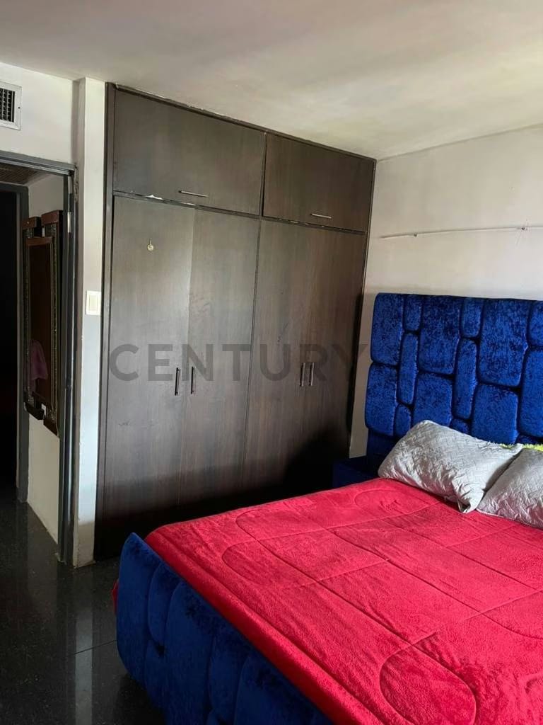 Apartamento en Venta en el Conjunto Residencial "Bahia Grande" - 2