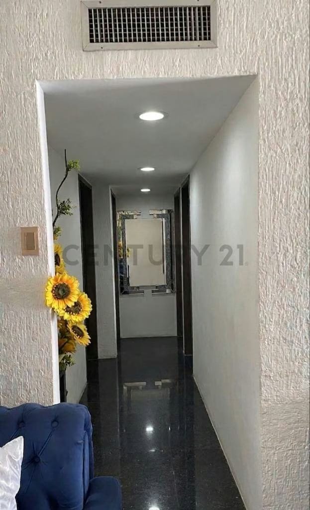 Apartamento en Venta en el Conjunto Residencial "Bahia Grande" - 3