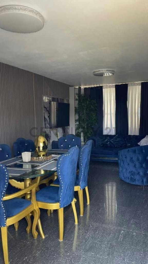 Apartamento en Venta en el Conjunto Residencial "Bahia Grande" - 6