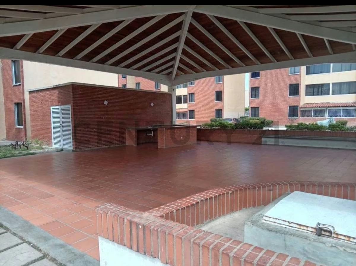 Apartamento en Venta en el Conjunto Residencial "Bahia Grande" - 7