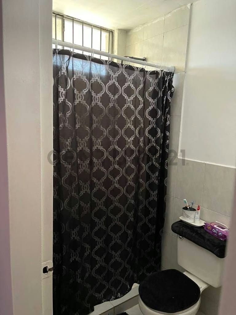 Apartamento en Venta en el Conjunto Residencial "Bahia Grande" - 9