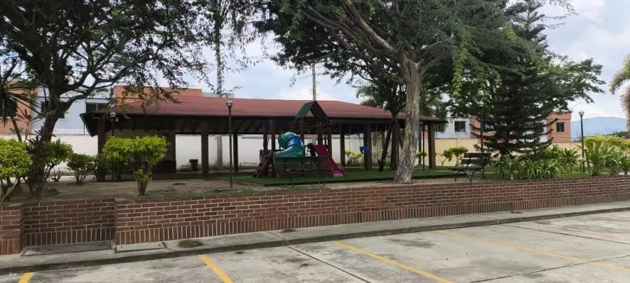 Apartamento en Alquiler en San Diego San Diego