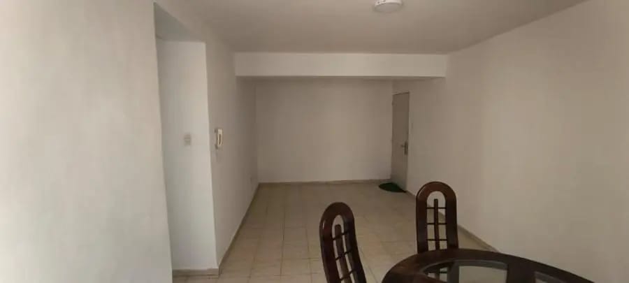 Apartamento en Alquiler en San Diego San Diego - 11