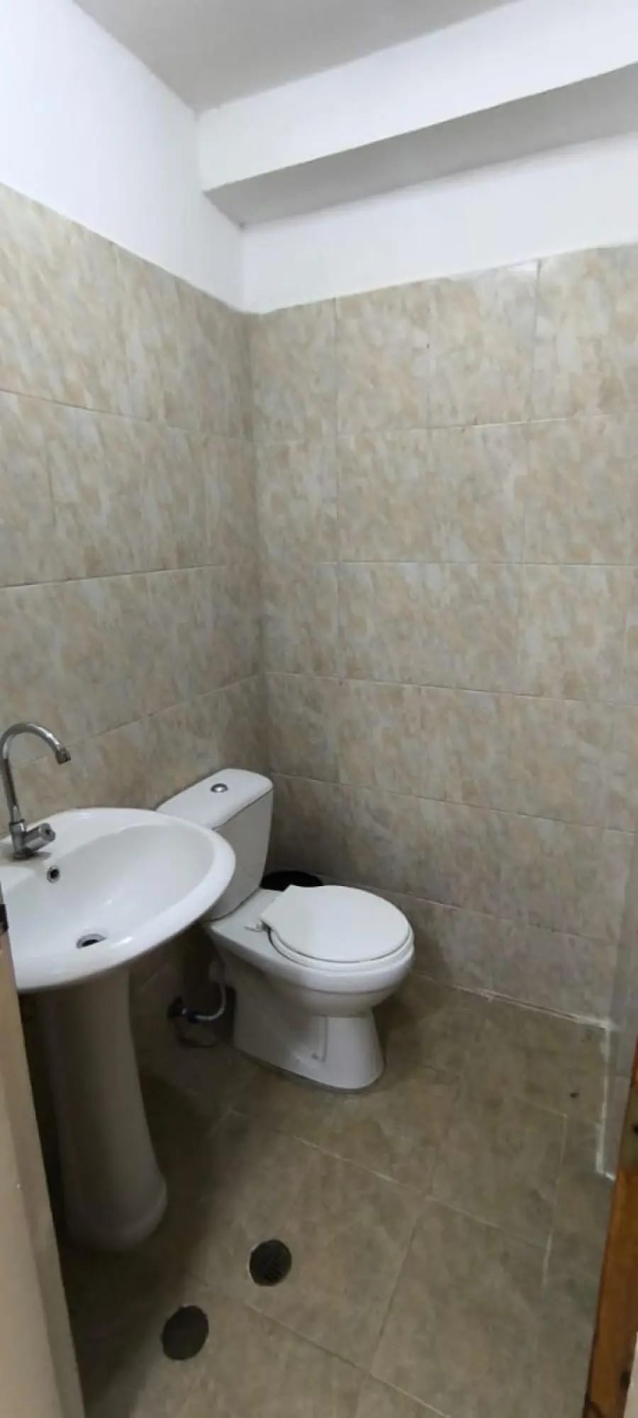 Apartamento en Alquiler en San Diego San Diego - 12