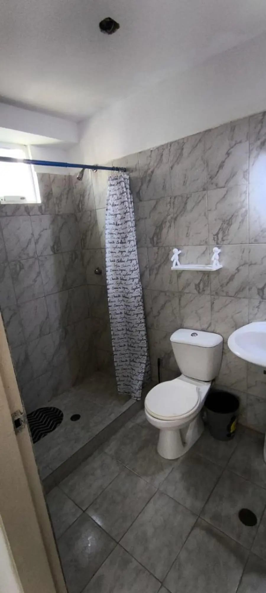 Apartamento en Alquiler en San Diego San Diego - 6