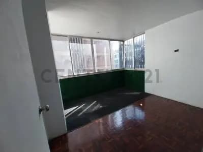 Oficina en obra gris en Alquiler en El Rosal - 3