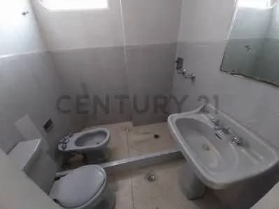 Oficina en obra gris en Alquiler en El Rosal - 4