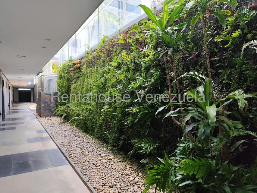 Apartamento (1 Nivel) en Venta en Playa Moreno, Nueva Esparta - 2