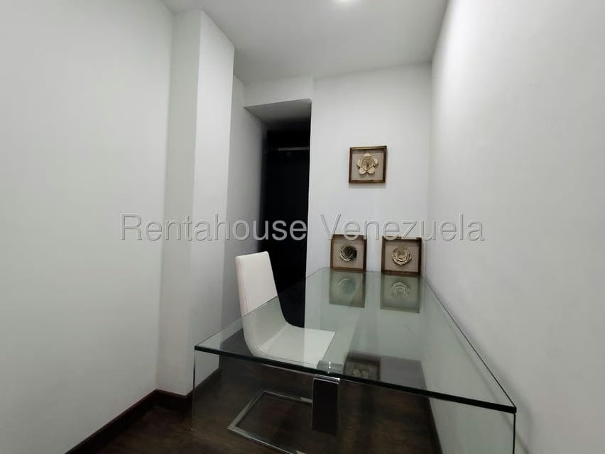 Apartamento (1 Nivel) en Venta en Playa Moreno, Nueva Esparta - 34