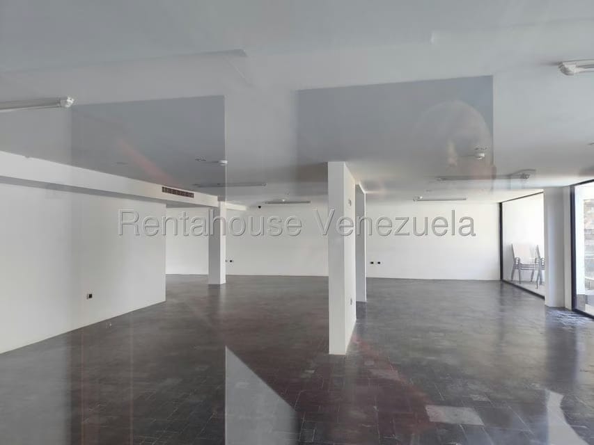 Apartamento (1 Nivel) en Venta en Playa Moreno, Nueva Esparta - 39