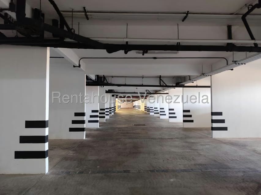 Apartamento (1 Nivel) en Venta en Playa Moreno, Nueva Esparta - 40