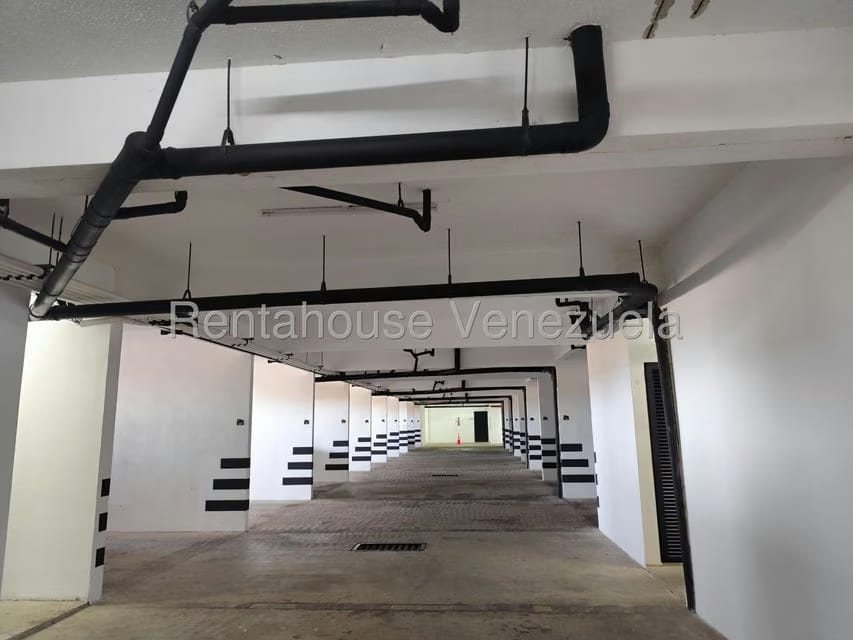 Apartamento (1 Nivel) en Venta en Playa Moreno, Nueva Esparta - 42