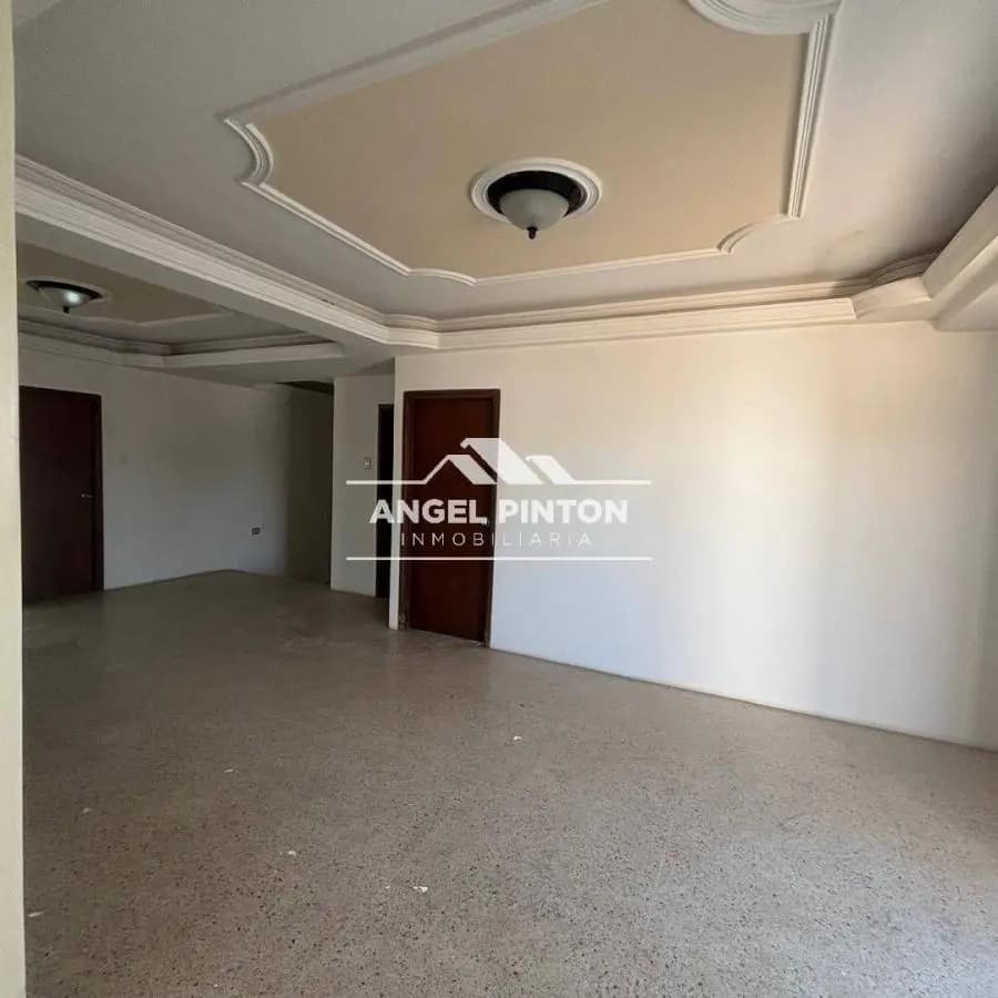 Casa en Venta en Maracaibo - 2