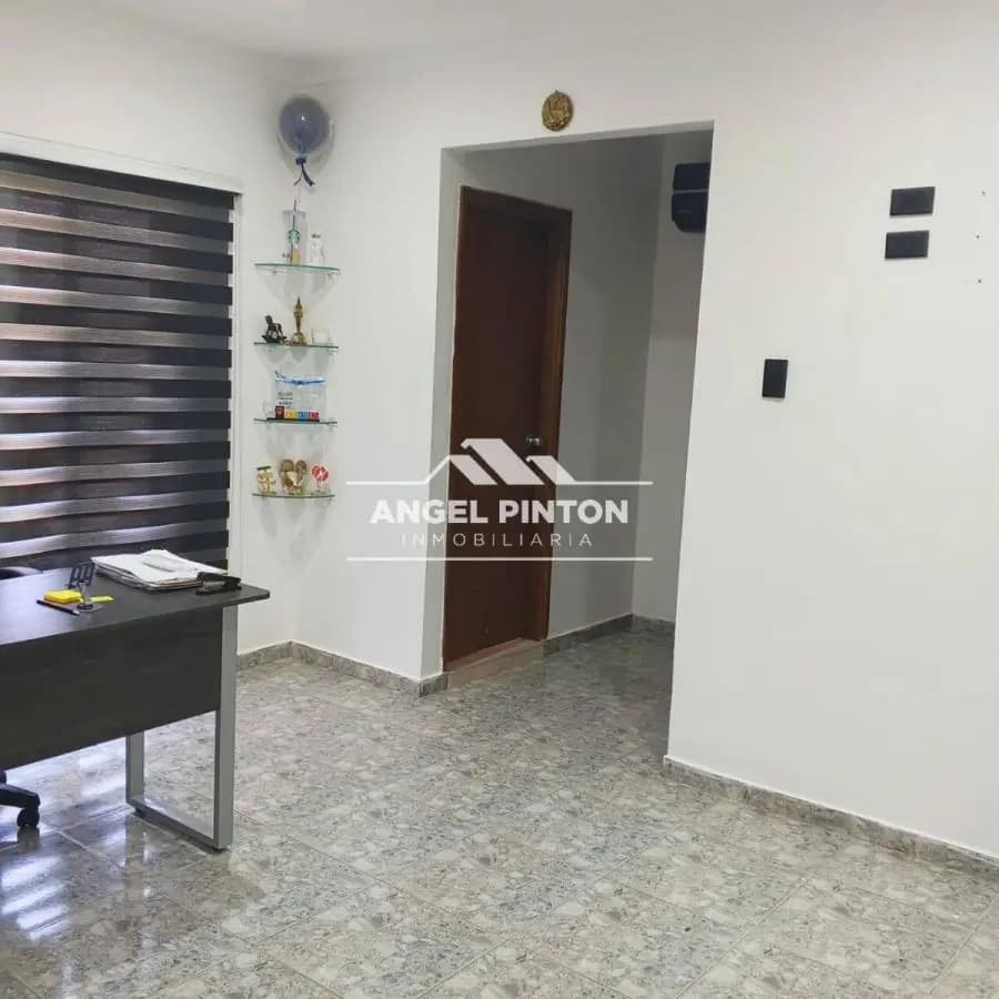 Casa en Venta en Maracaibo - 3