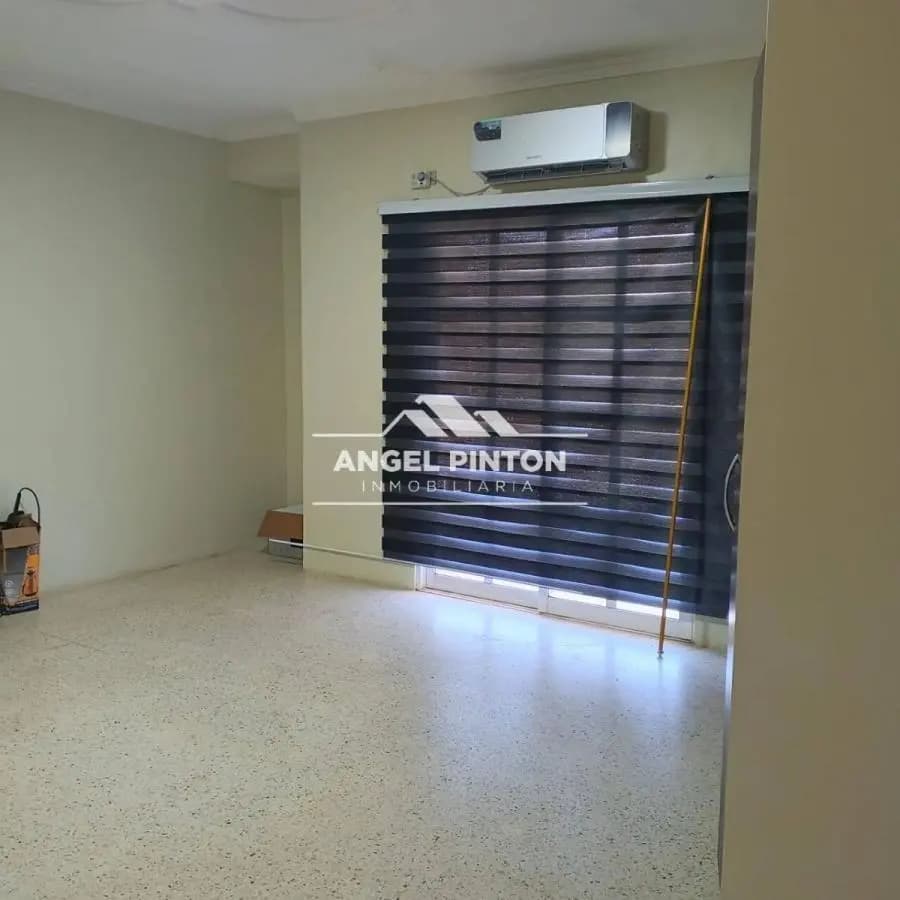 Casa en Venta en Maracaibo - 5