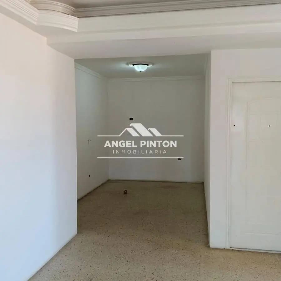 Casa en Venta en Maracaibo - 8