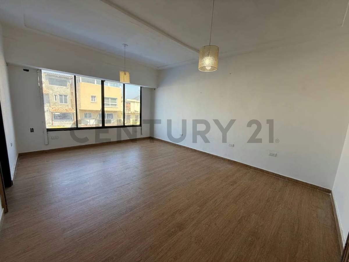 Casa Bote B en venta - 11