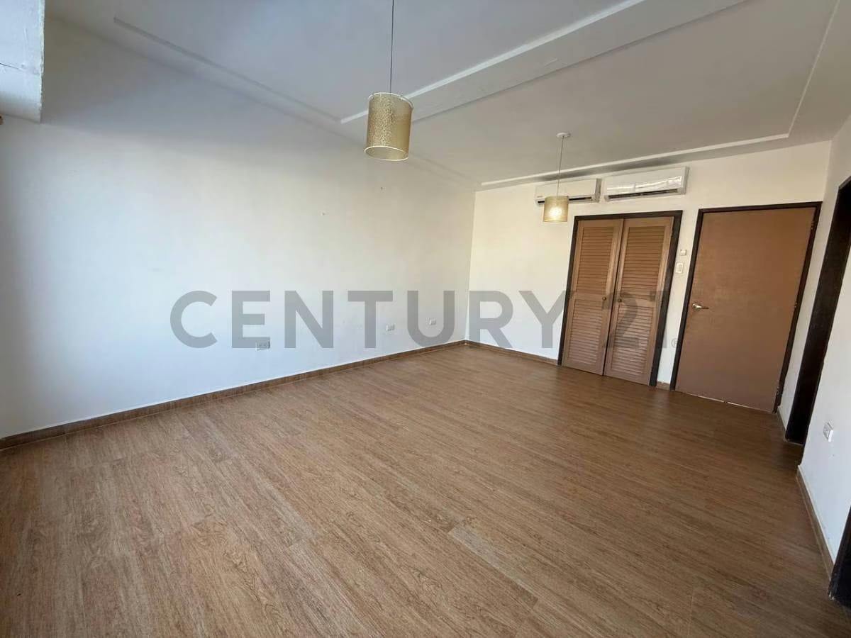 Casa Bote B en venta - 13