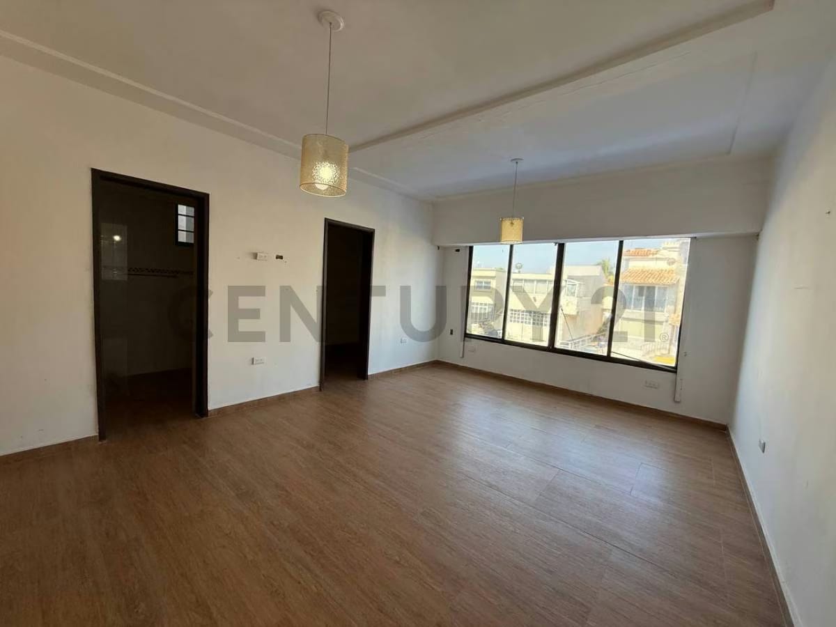 Casa Bote B en venta - 14