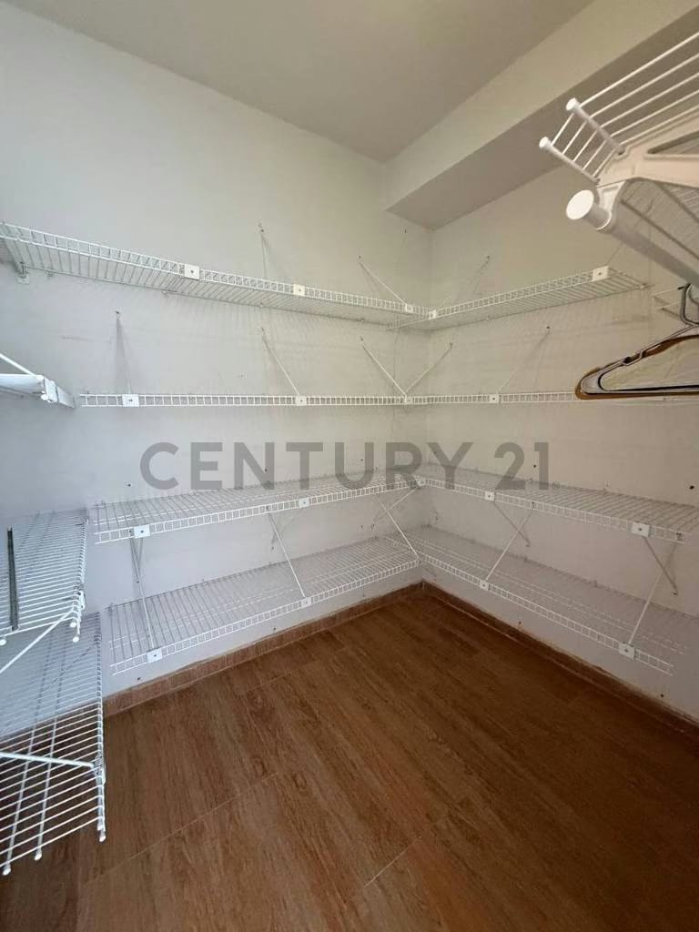 Casa Bote B en venta - 15