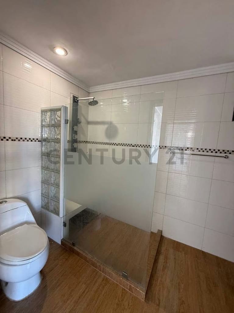 Casa Bote B en venta - 16
