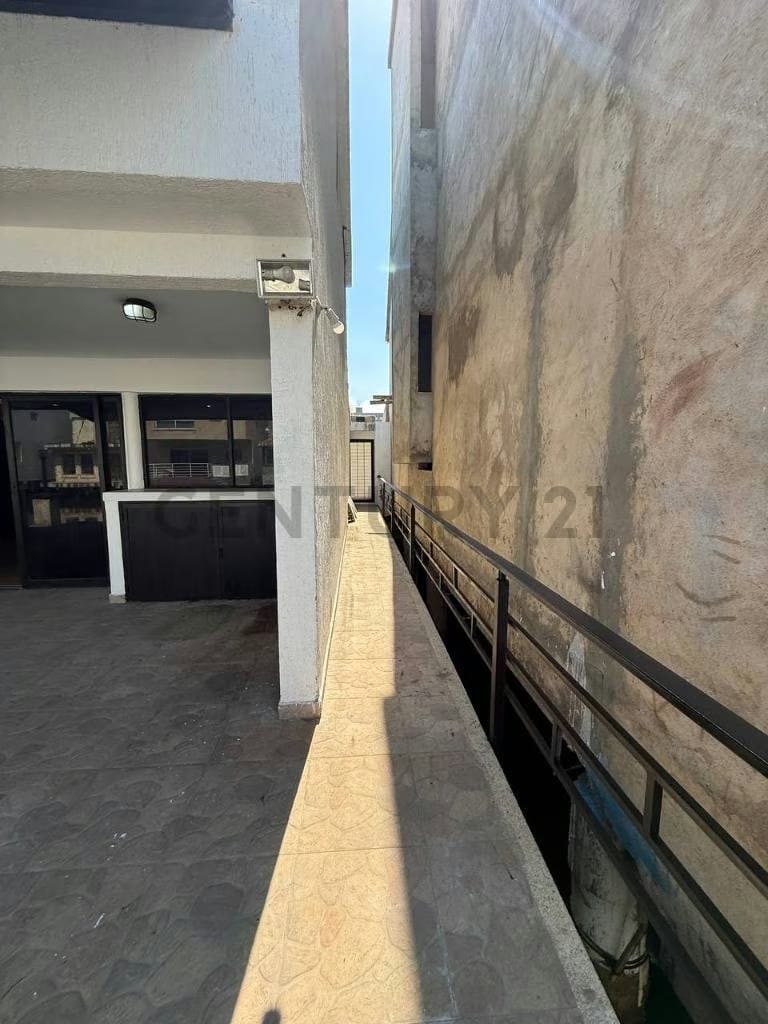 Casa Bote B en venta - 21