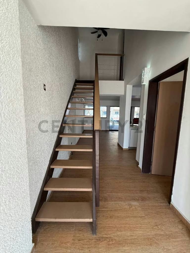 Casa Bote B en venta - 4