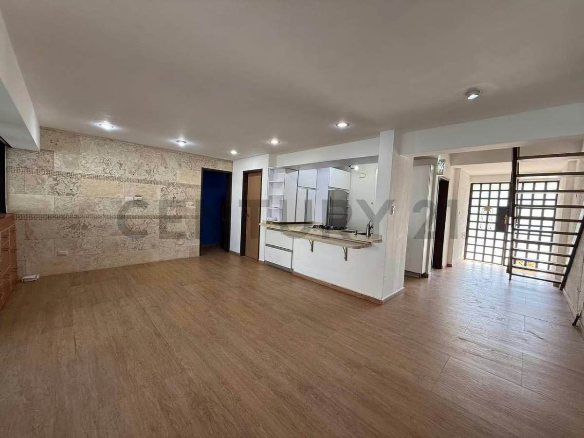 Casa Bote B en venta - 5