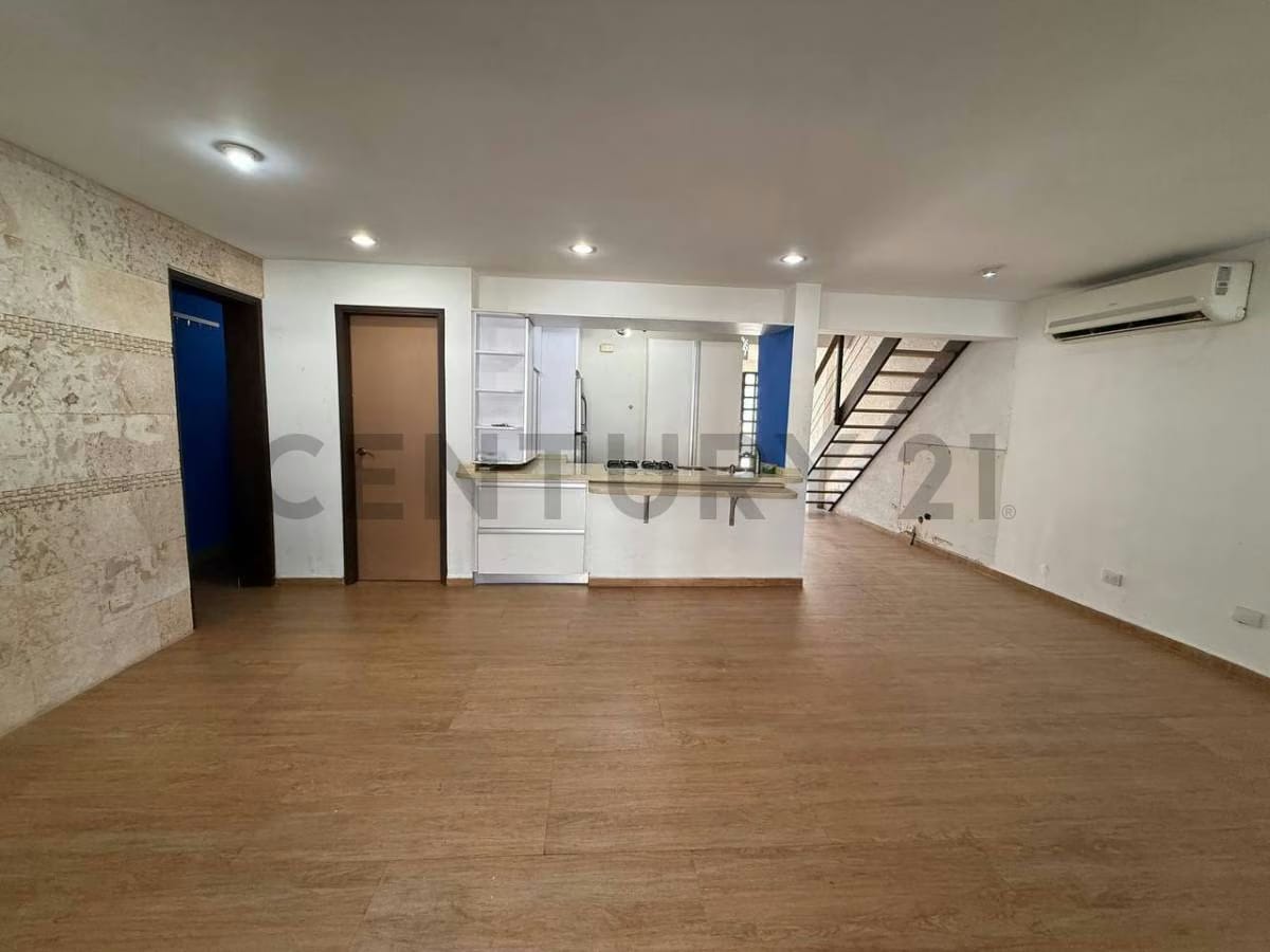 Casa Bote B en venta - 6