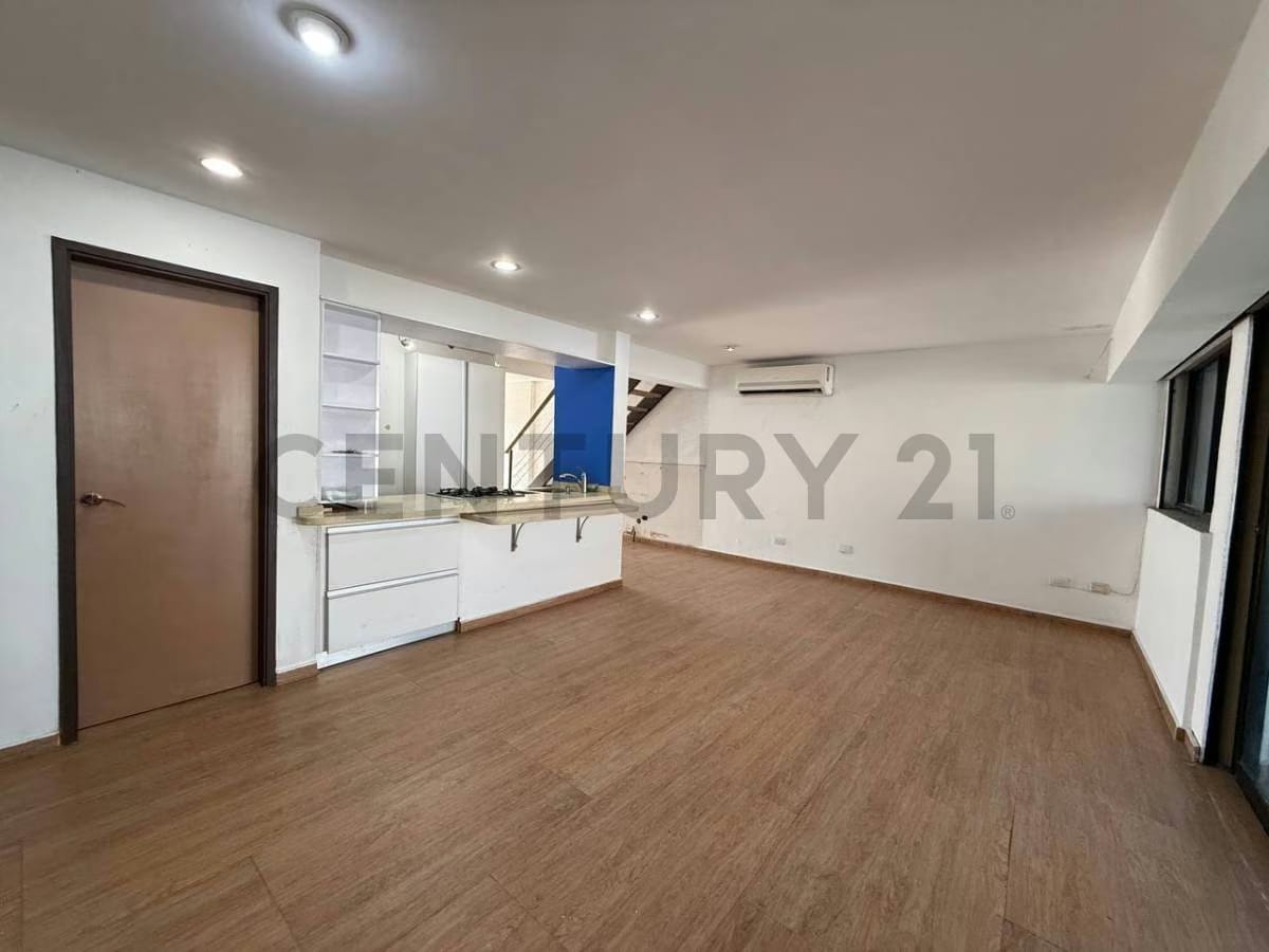 Casa Bote B en venta - 7