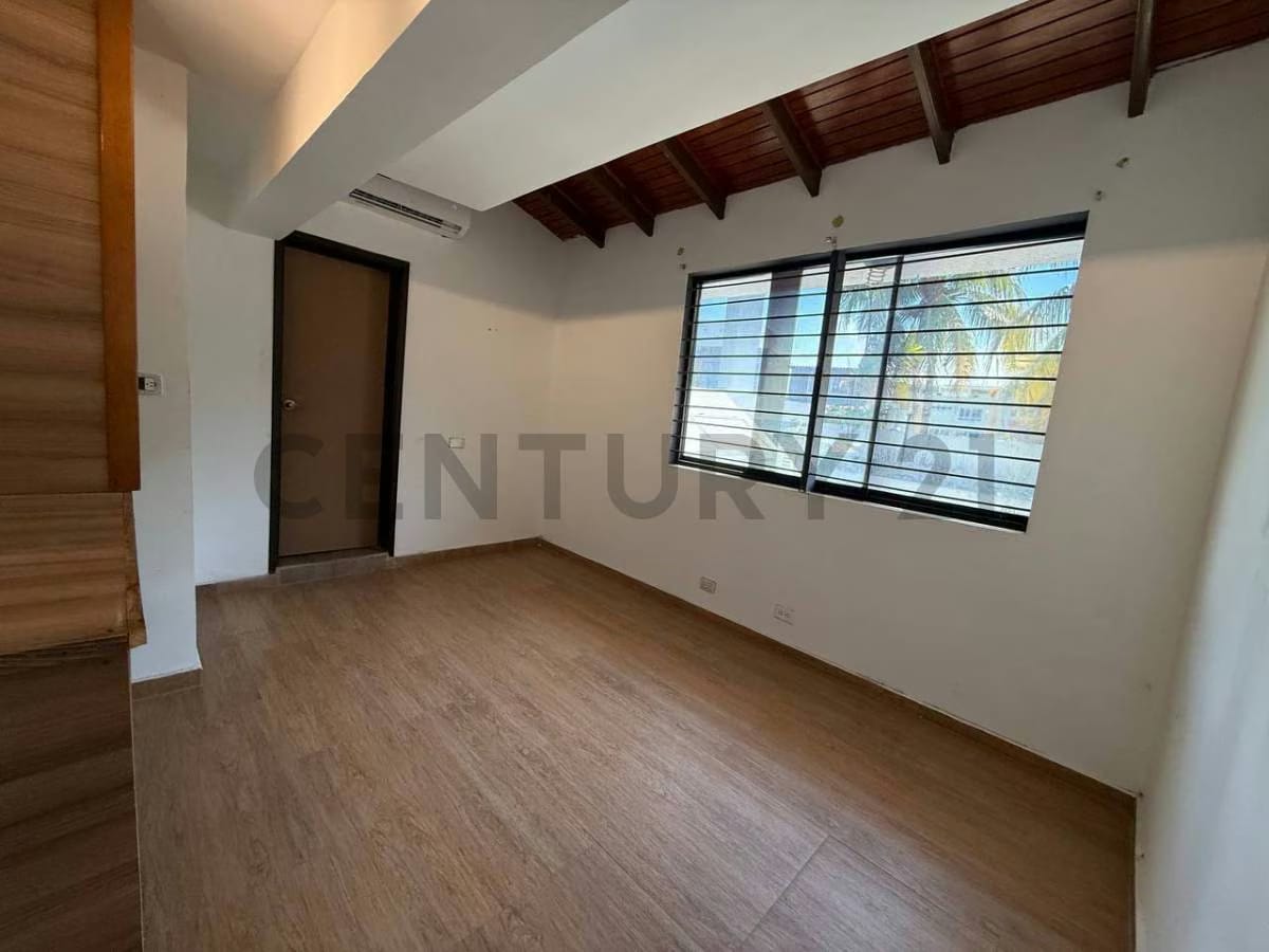 Casa Bote B en venta - 8