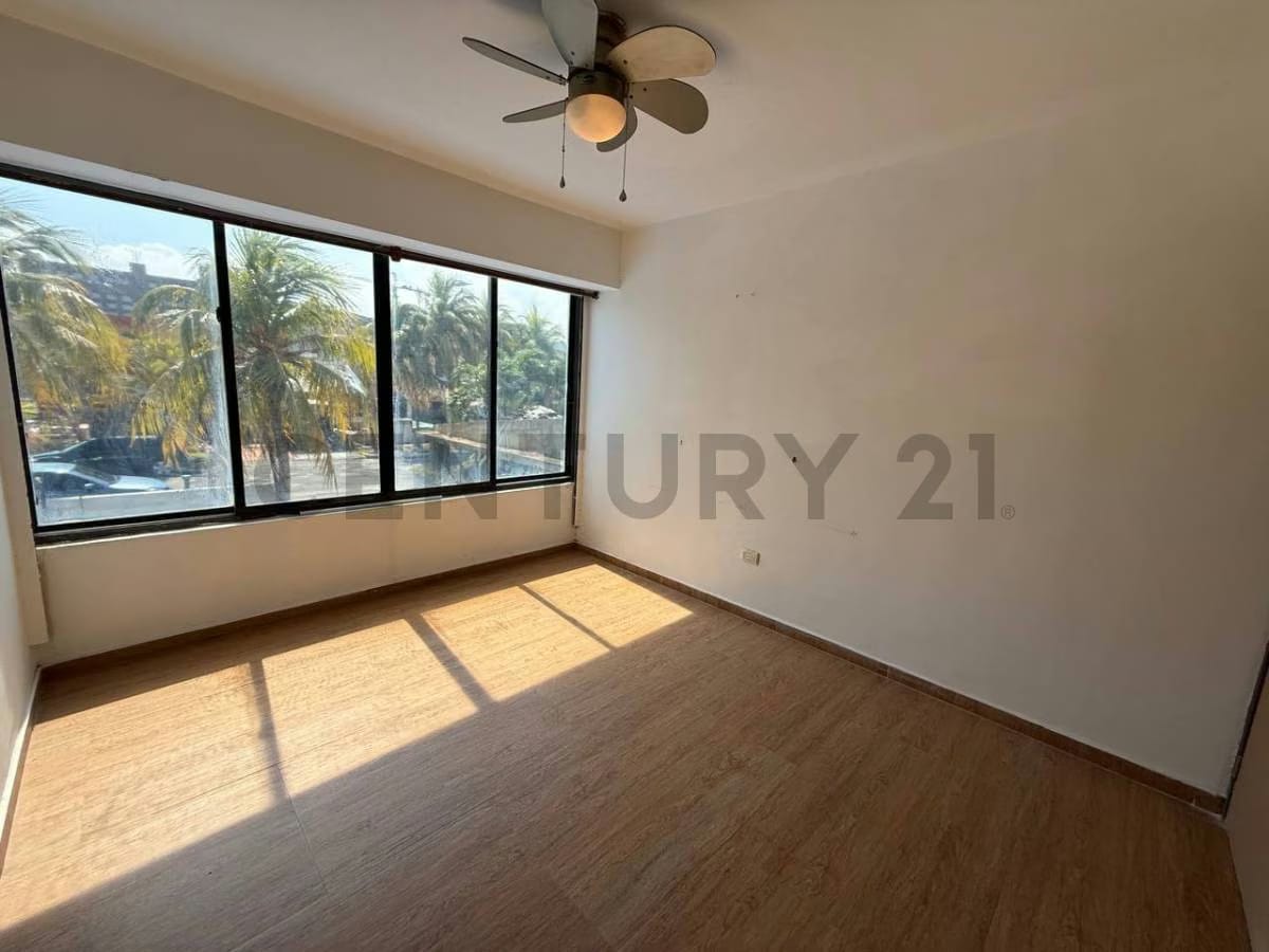 Casa Bote B en venta - 9