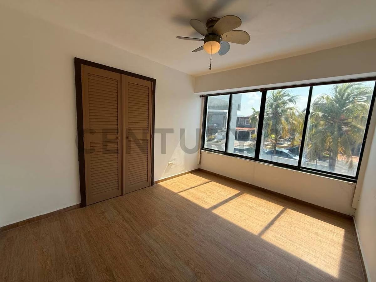 Casa Bote B en venta - 10