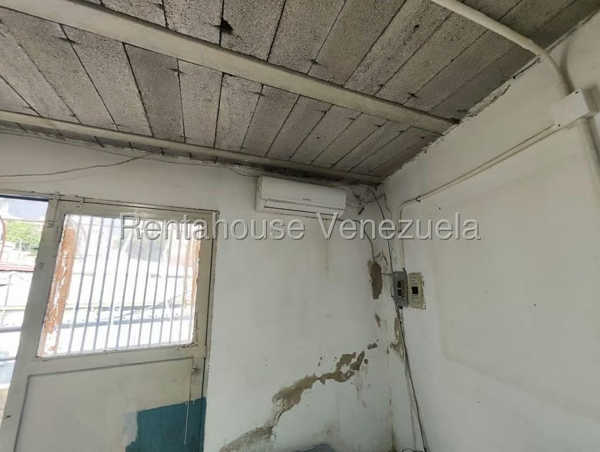 Comercial (Local Comercial) en Alquiler en Chacao, Distrito Metropolitano - 12