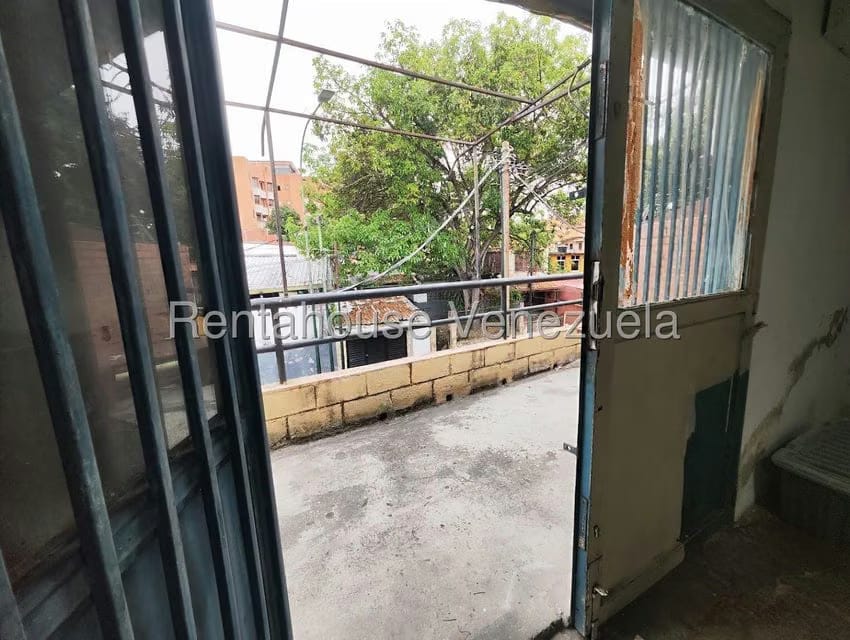 Comercial (Local Comercial) en Alquiler en Chacao, Distrito Metropolitano - 14