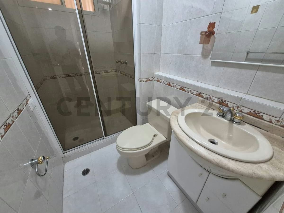 Alquiler apartamento Conjunto Residencial Vista Larga con vista al mar - 4