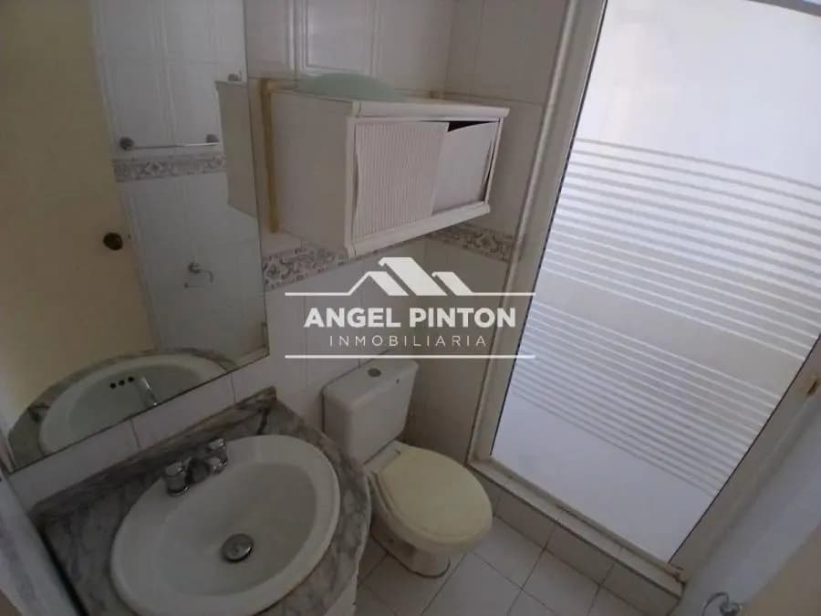 Apartamento en Venta en Maracaibo - 7
