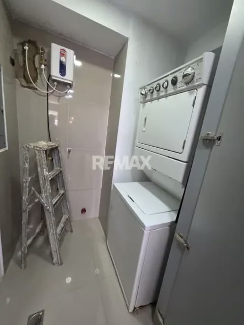 APARTAMENTO EN ALQUILER EN RESIDENCIAS ATLANTIS, BELLA VISTA - 12