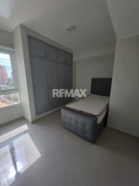 APARTAMENTO EN ALQUILER EN RESIDENCIAS ATLANTIS, BELLA VISTA - 7