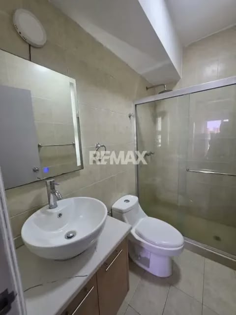APARTAMENTO EN ALQUILER EN RESIDENCIAS ATLANTIS, BELLA VISTA - 10