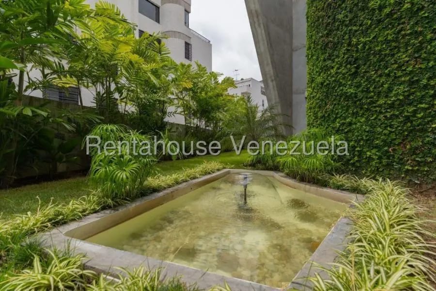 Casa en Venta en Santa Eduvigis Caracas - 12