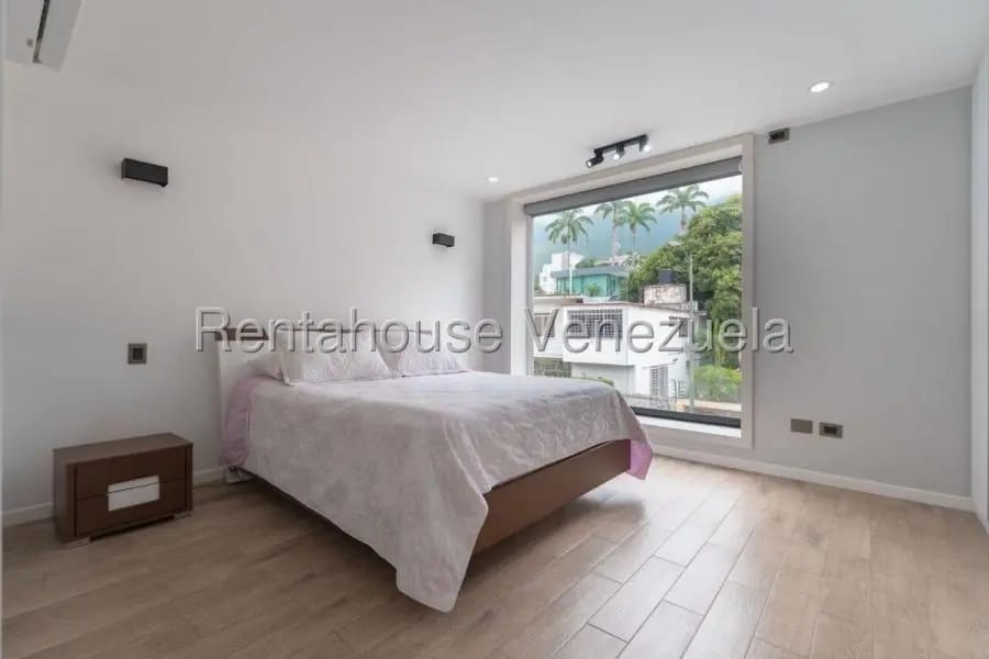 Casa en Venta en Santa Eduvigis Caracas - 3