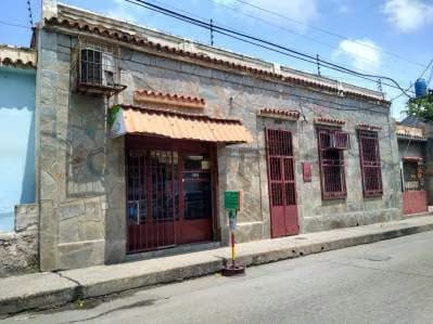 casa en venta en una excelente ubicación en puerto cabello - 2
