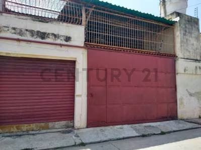 casa en venta en una excelente ubicación en puerto cabello - 3