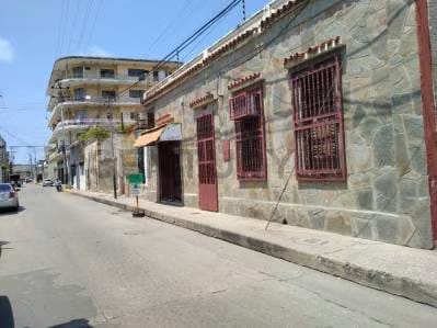 casa en venta en una excelente ubicación en puerto cabello - 4