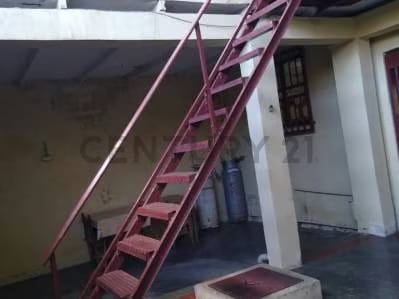 casa en venta en una excelente ubicación en puerto cabello - 5