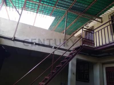 casa en venta en una excelente ubicación en puerto cabello - 6